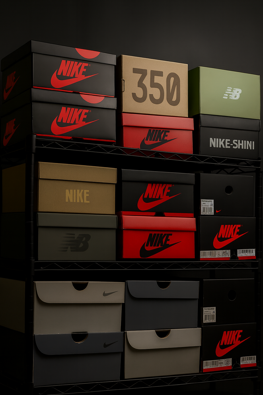 Apparel