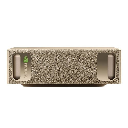 NVIDIA DGX Spark
