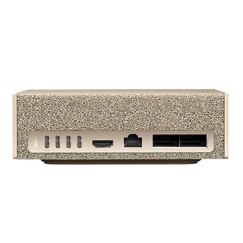 NVIDIA DGX Spark