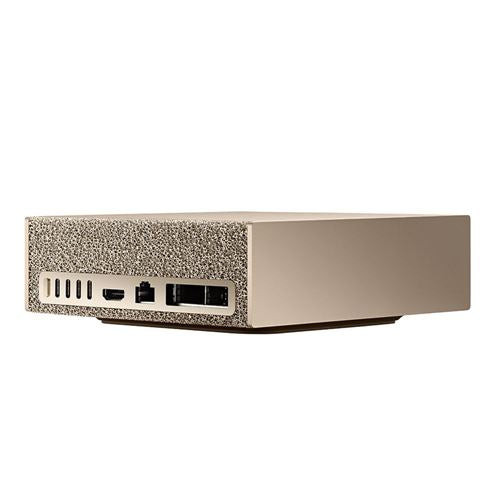 NVIDIA DGX Spark