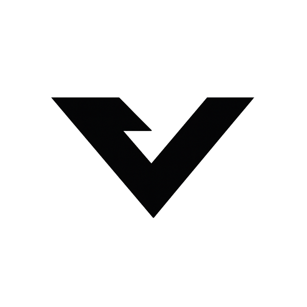 Valtx